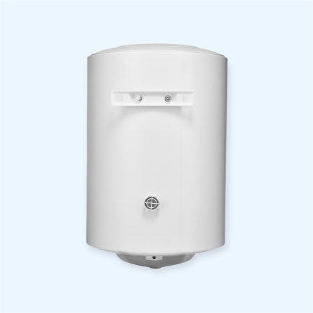 BWH/S 80 Legacy Ballu накопительный водонагреватель